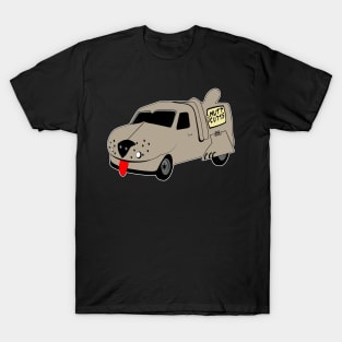 Dumb and Dumber T-Shirt